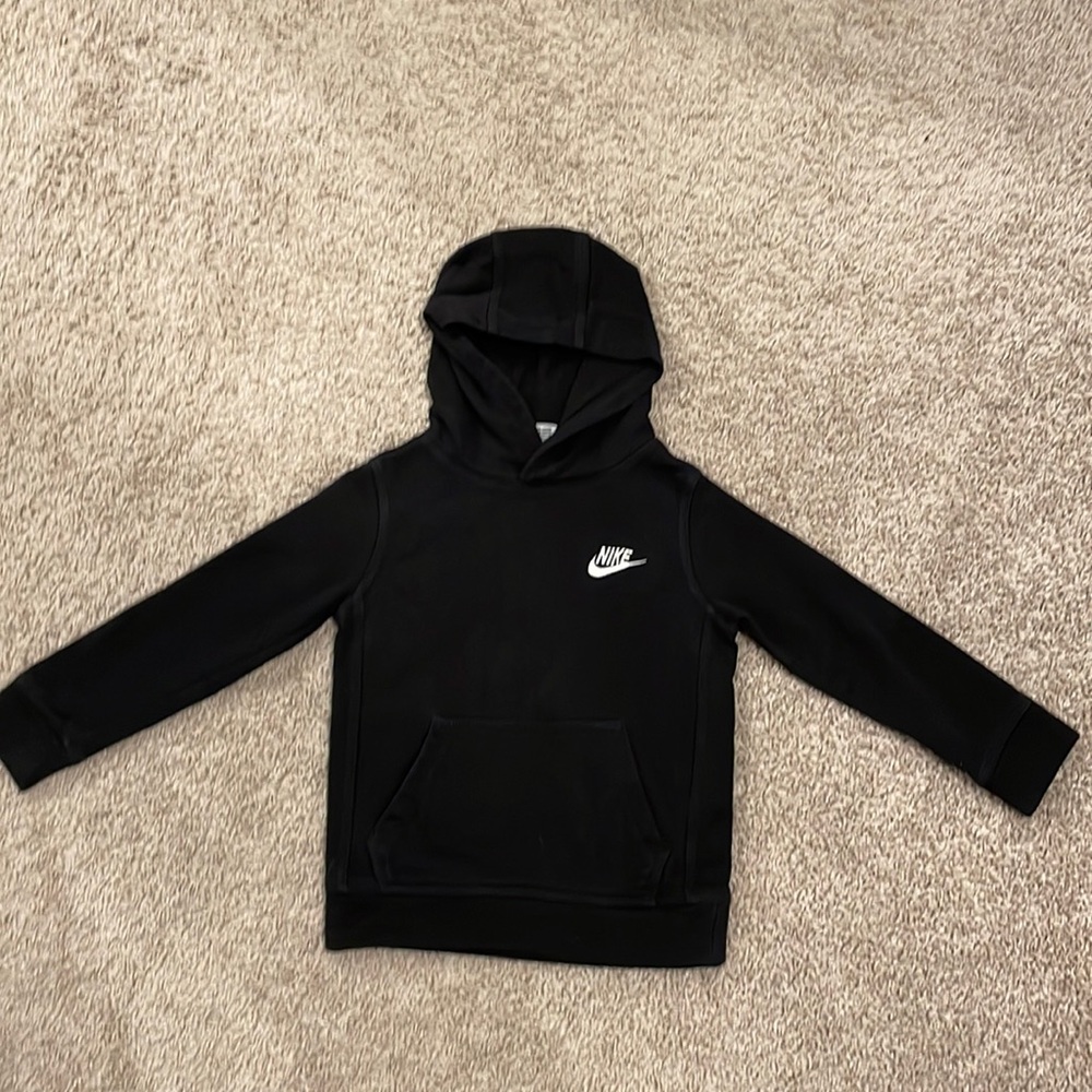 Boys 4-5 winter lot gently used